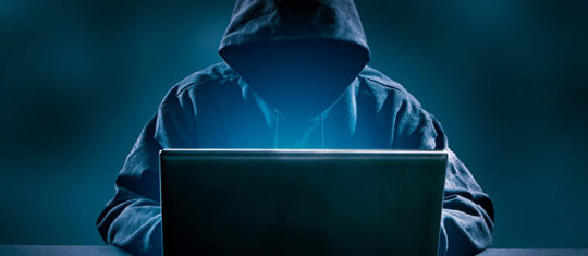 Las estafas por webcam siguen en marcha