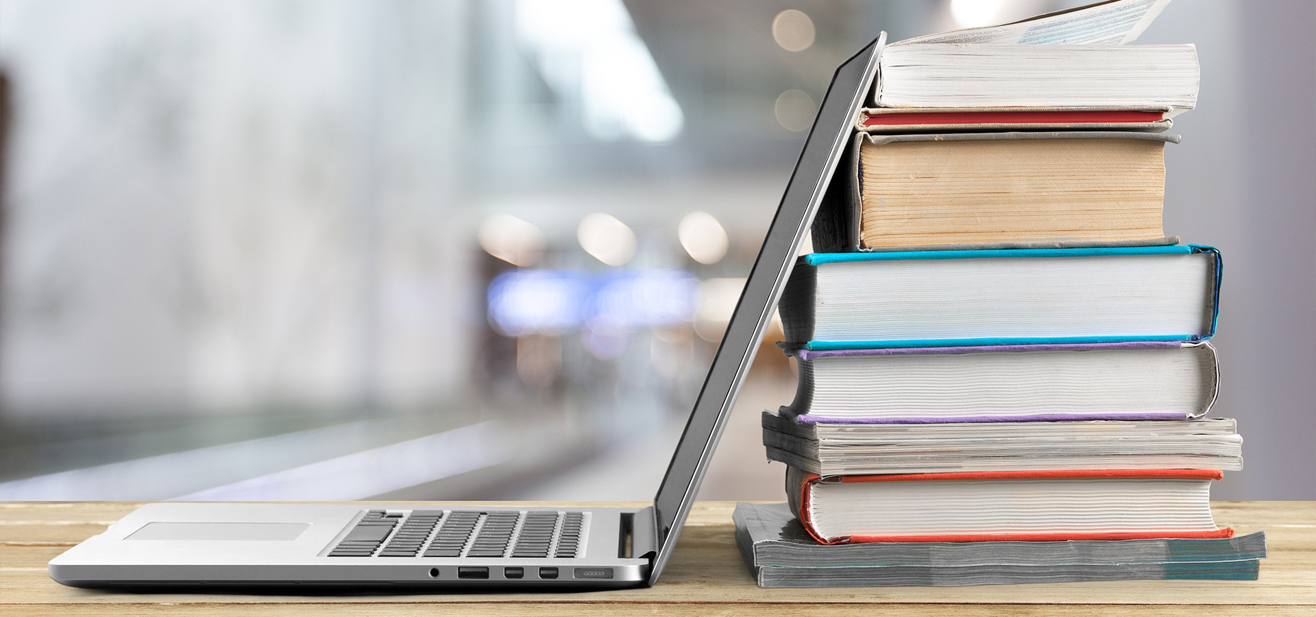 Aprende-informatica