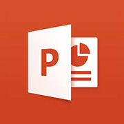 Powerpoint