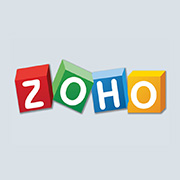 Zoho Show